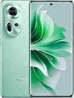 oppo reno 11 new packed