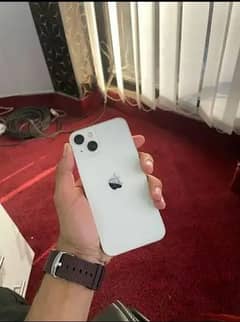 iphone 13 jv 128 gb 10 by 10