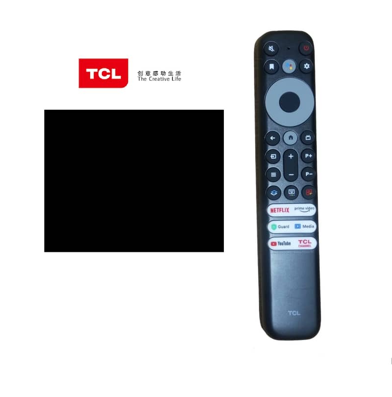 All kinds of TV & AC Remote Control 3