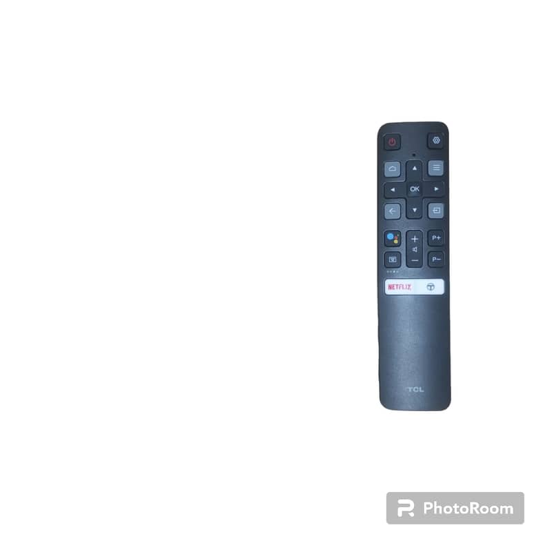 All kinds of TV & AC Remote Control 5