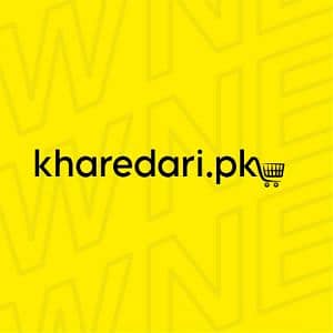 Kharedari.pk