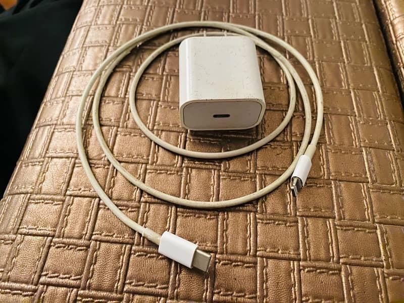 iphone charger 1