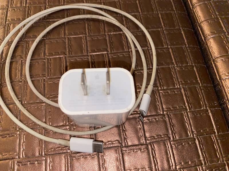 iphone charger 2