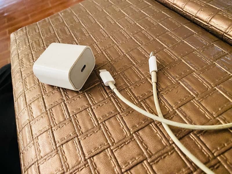 iphone charger 5