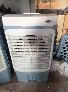 Super Ashia Room air cooler 1 years  warranty 
available home delivery 0