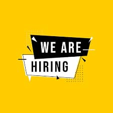 Office Assistant cum Sales Representative