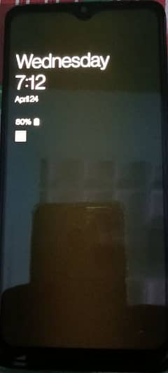 One Plus 7t Good Condition 8/128 urgent sell need money
