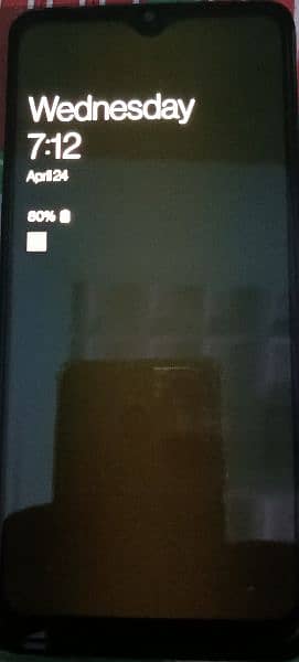 One Plus 7t Good Condition 8/128 urgent sell need money 0