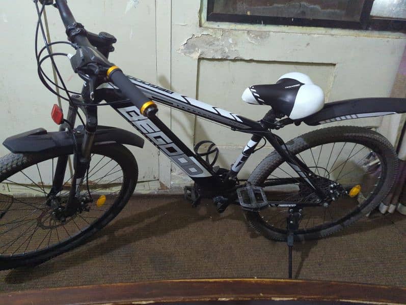 new bikecycle for sale 0