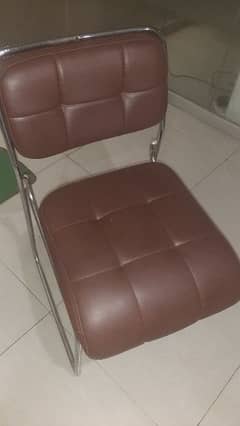 Office Chairs 4 Sale