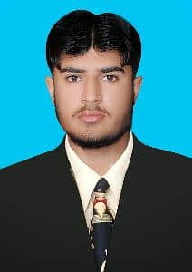 Murshid