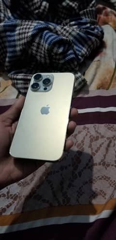 iphone for sale all ok factory unlock exchange possible