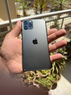 Iphone 11 pro 0