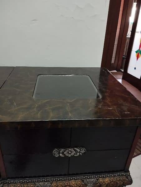Center tables for sale 2