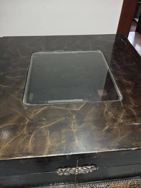 Center tables for sale 3