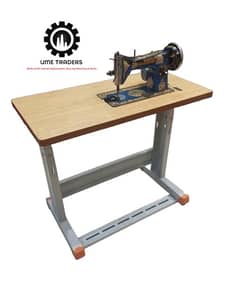 SEWING MACHINE TABLE STAND(BRAND NEW STOCK)