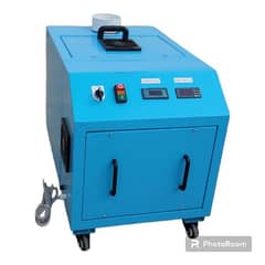 5kg to 20kg/hour ultrasonic humidifier mist maker machine available
