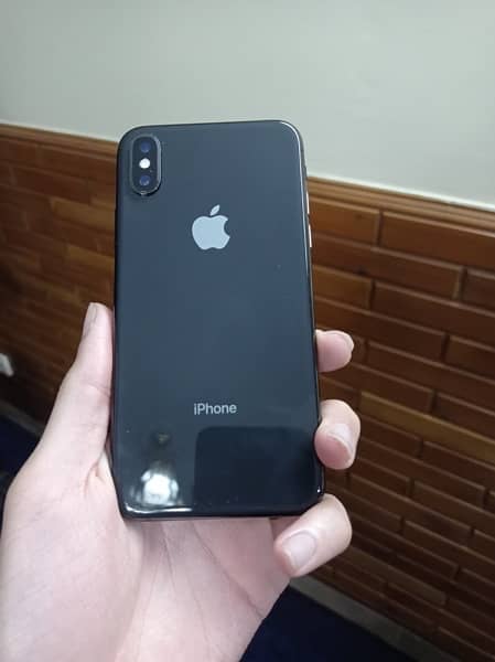 iphone x factory unlock sim time available 256gb 0