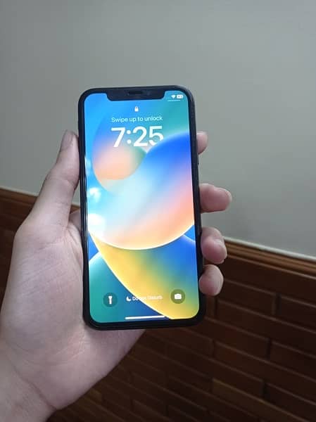 iphone x factory unlock sim time available 256gb 1