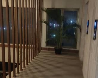 fully furnished 2 Bed apartment for Sale in Opus 3