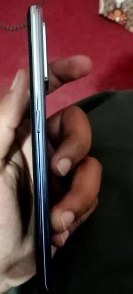 oppo F19 for sale 2