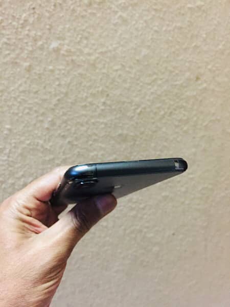 iphone XS Dual PTA Aproved 2