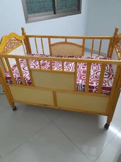 cot for sell