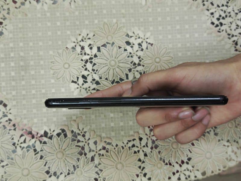 OnePlus 6 8gb ram 128gb rom 3