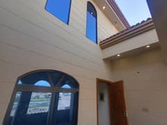 Installment House Available For Sale At Lower Canal Road Faisalabad