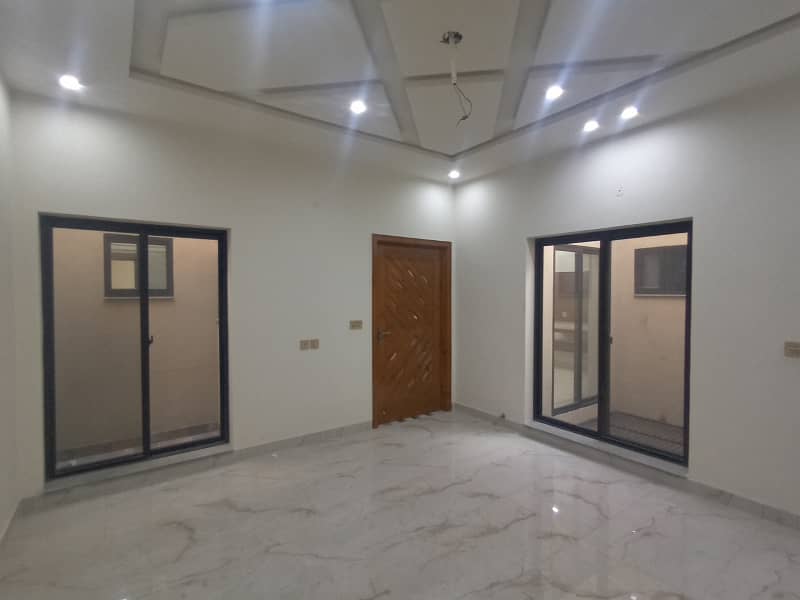Installment House Available For Sale At Lower Canal Road Faisalabad 14
