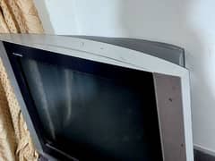 lg orignal tv for sale 0