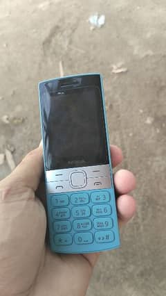 Nokia 150 2023 10/10