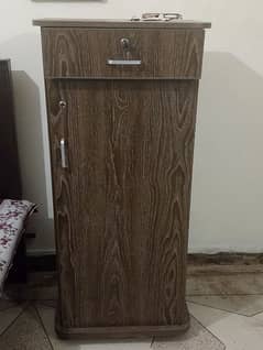 small Size Wardrobes for sell Condition new