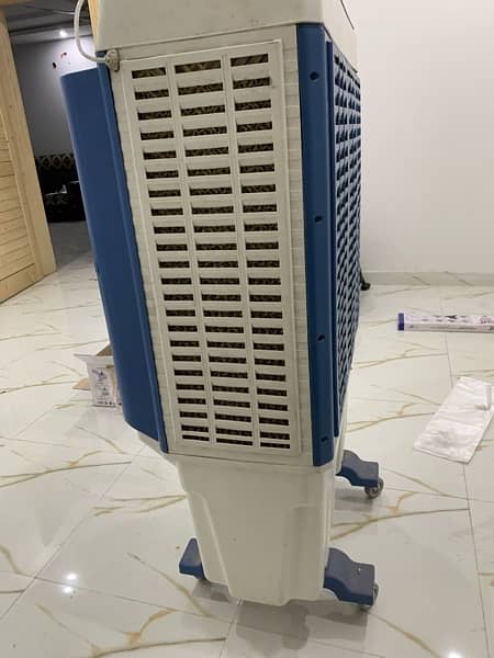 Air Cooler for sale 4