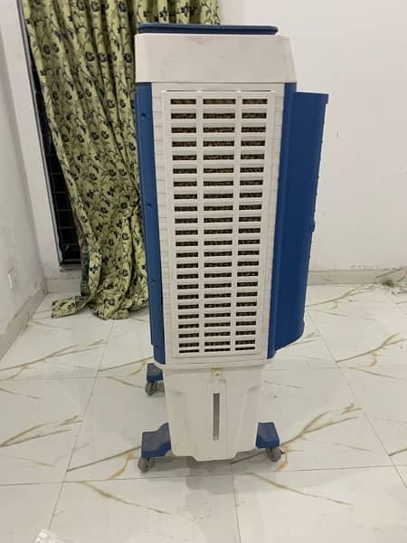 Air Cooler for sale 6