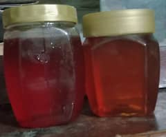 Best quality of honey