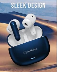Arduino Airbuds for sale