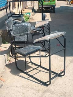 Namaz Chairs available