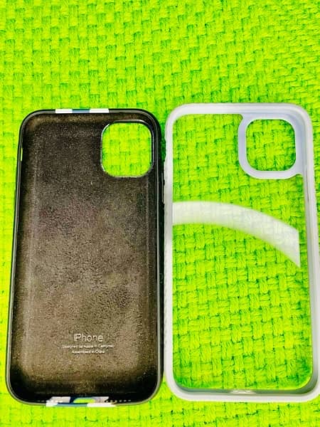 Iphone Case 1