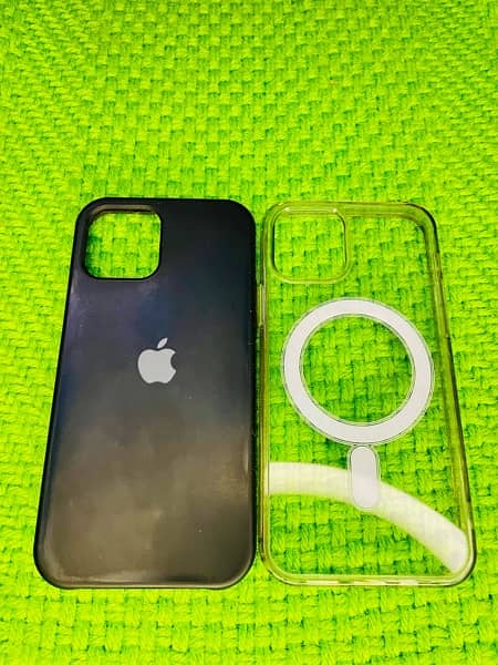 Iphone Case 2
