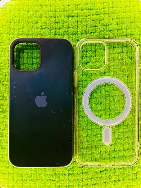 Iphone Case 3