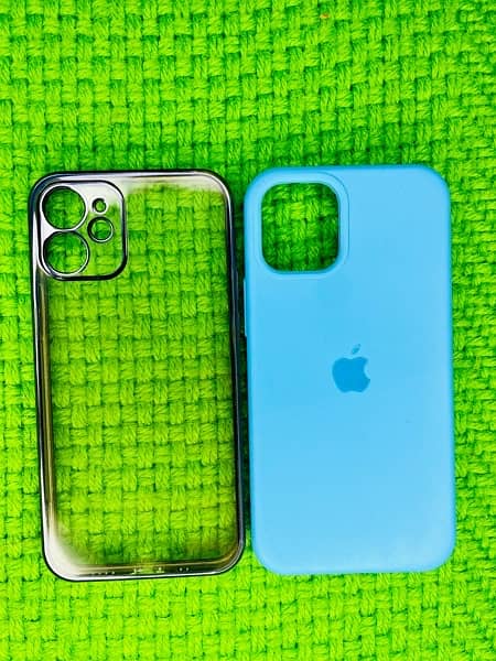 Iphone Case 4