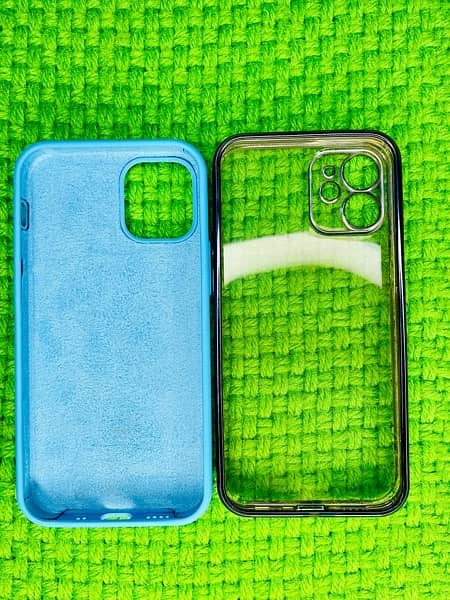 Iphone Case 5