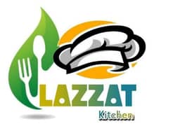 lazzat lunch Service 0