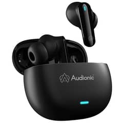 Audionic Airbuds 425 Model