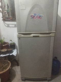 Excellent condition Dawlance refrigerator