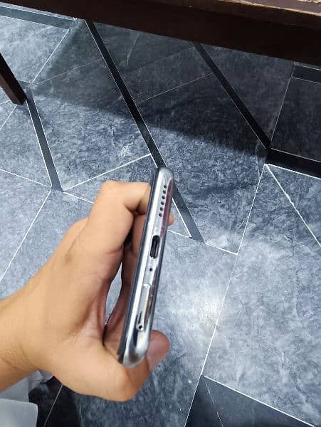 Xiaomi 11T - 8GB-128GB - Dual sim Works - Original 67W Charger 3