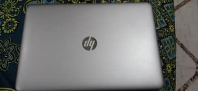 Hp probook; Workspace for AI