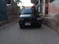 mehran for sale contact 0/3/4/5/3/5/8/5/0/8/0