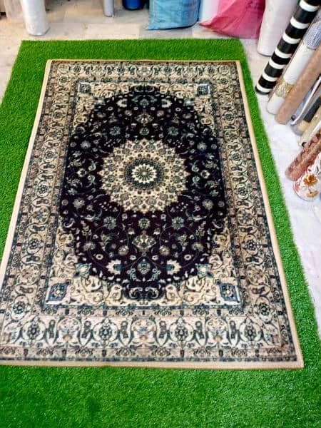 rugs carpet 3by5 size washable 0